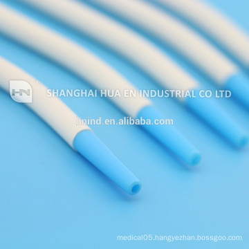 oral evacuator,surgical aspirator tip